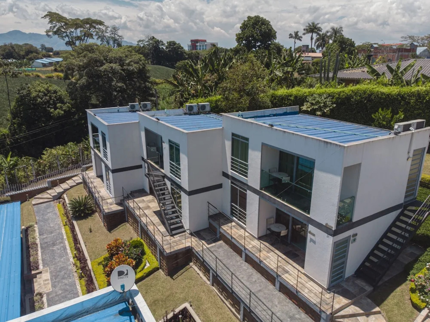 Syvanna Hotel Wellness & SPA