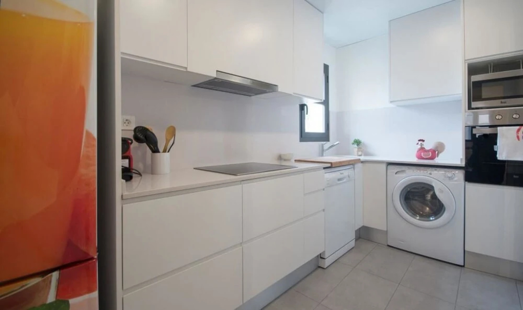 Apartamentos Caballers