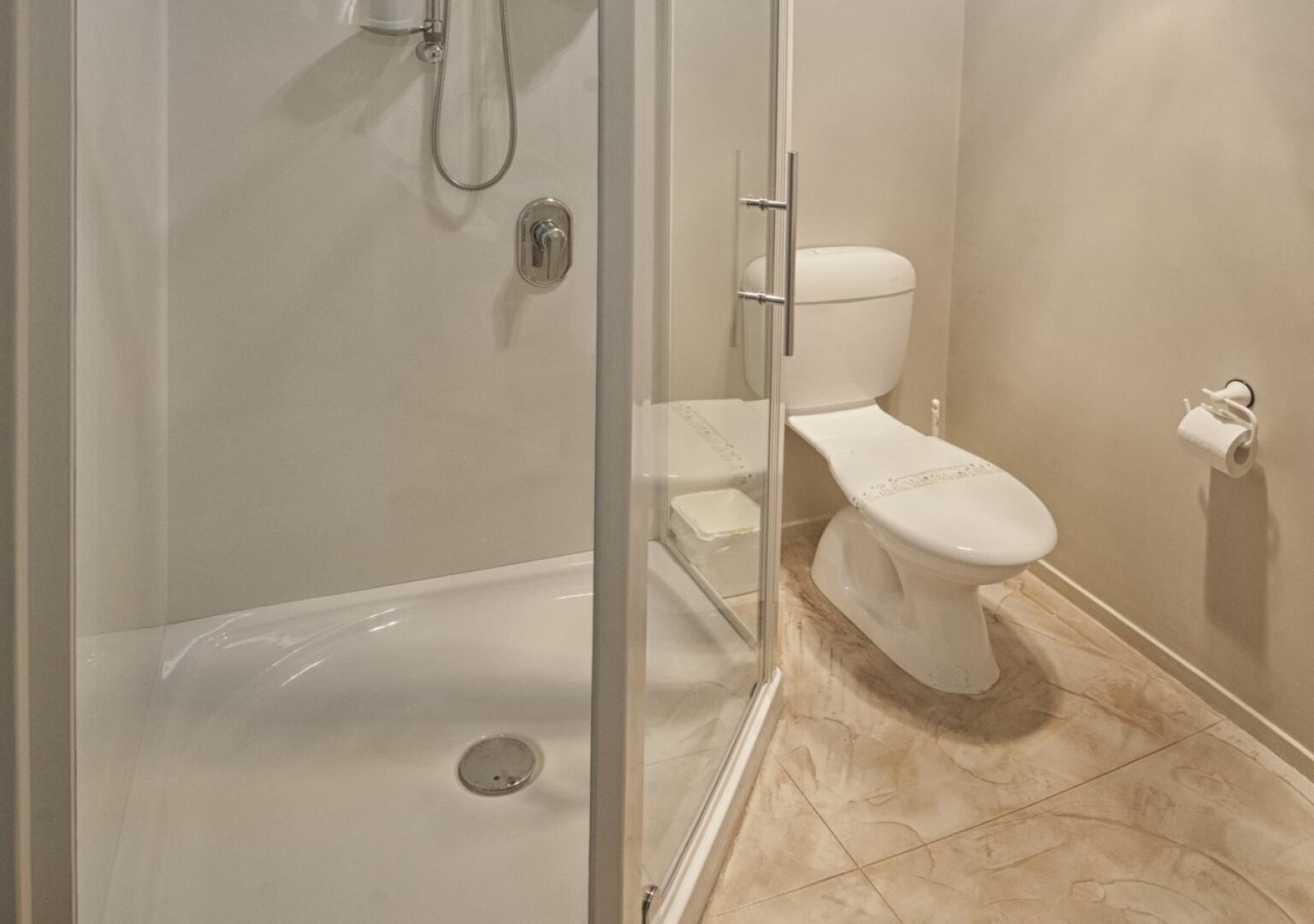 Sport of Kings Motel