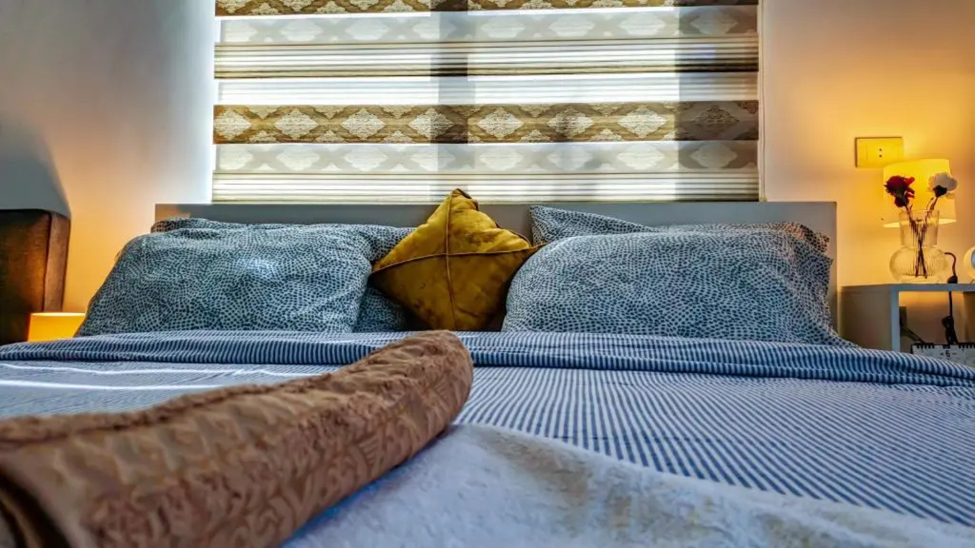 Full panorama Jerash (PLUS)