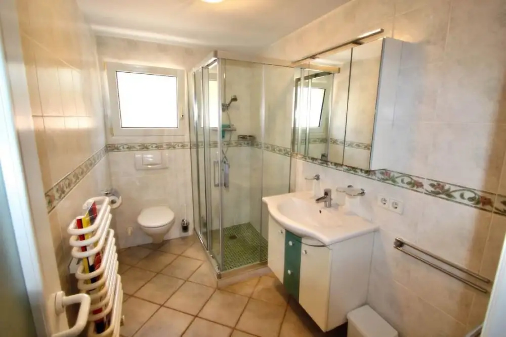 Susi - holiday home with private swimming pool in Moraira