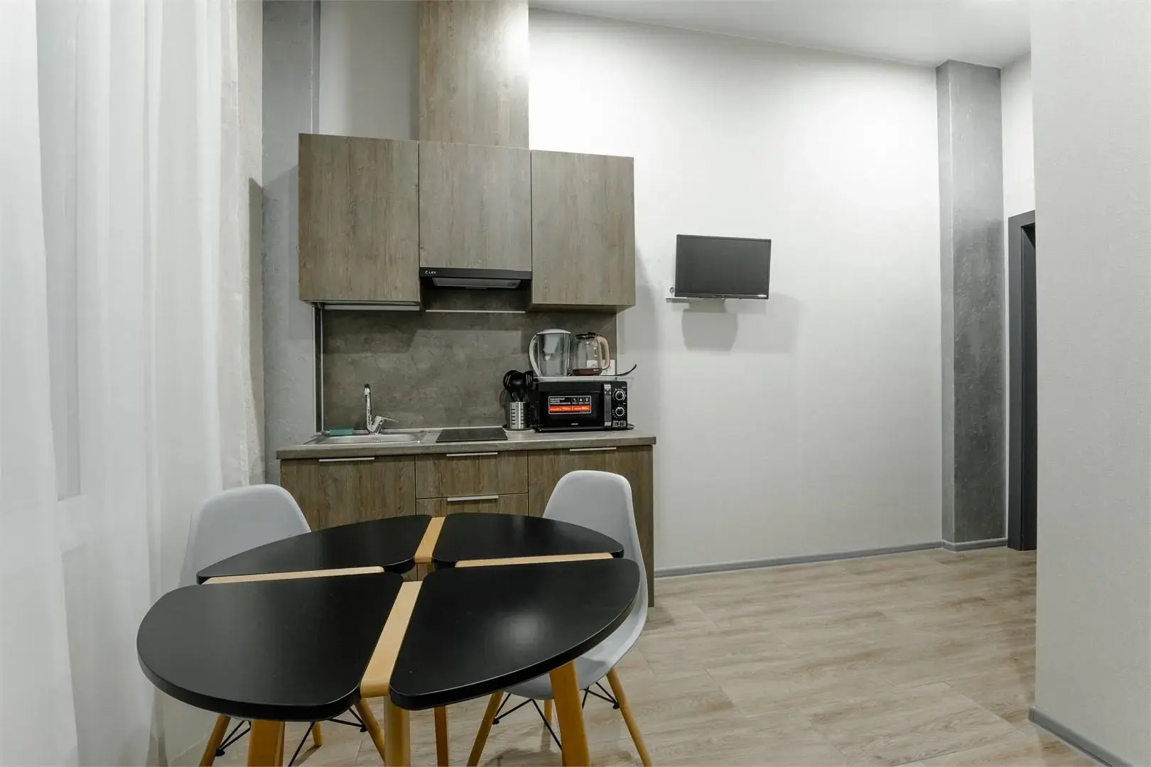 Золотой берег