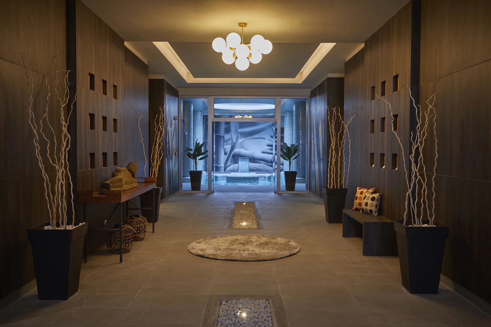 Bahia Principe Fantasia Tenerife