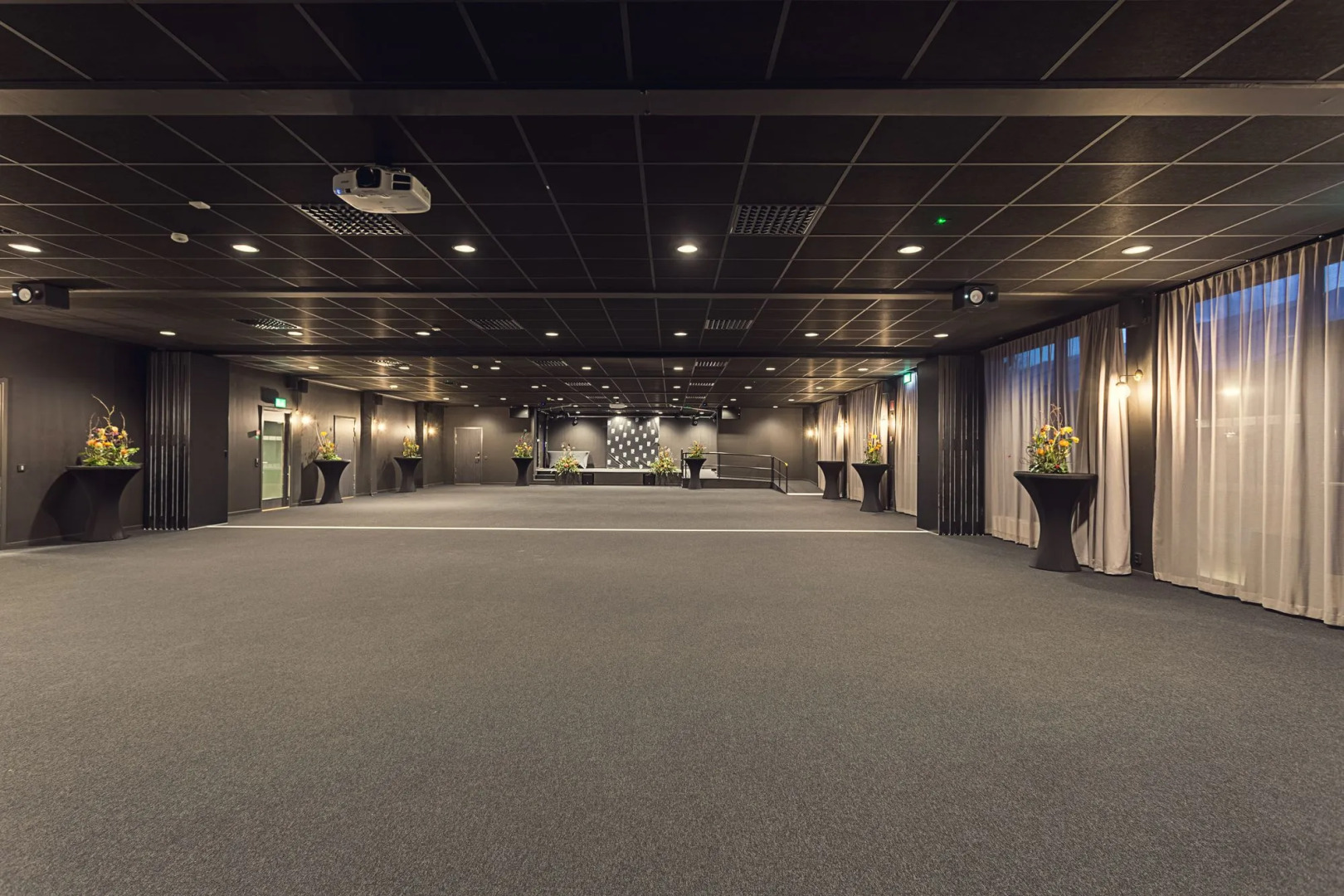 Best Western Plus Hus 57