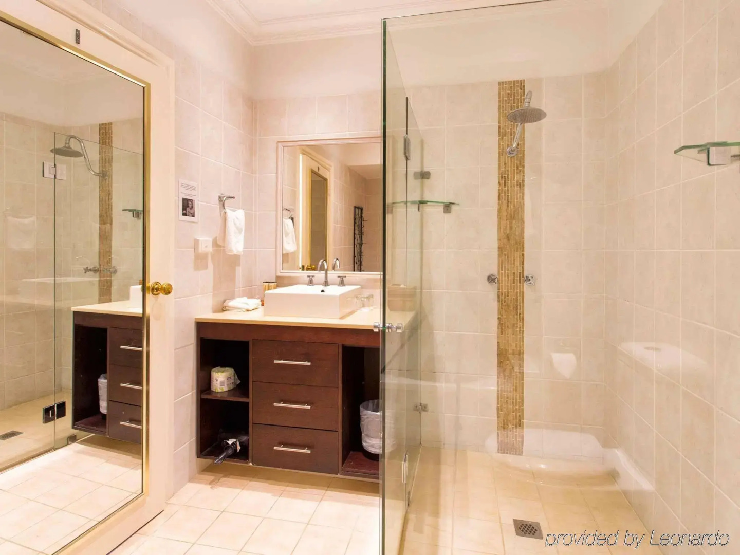 voco Kirkton Park Hunter Valley  by IHG