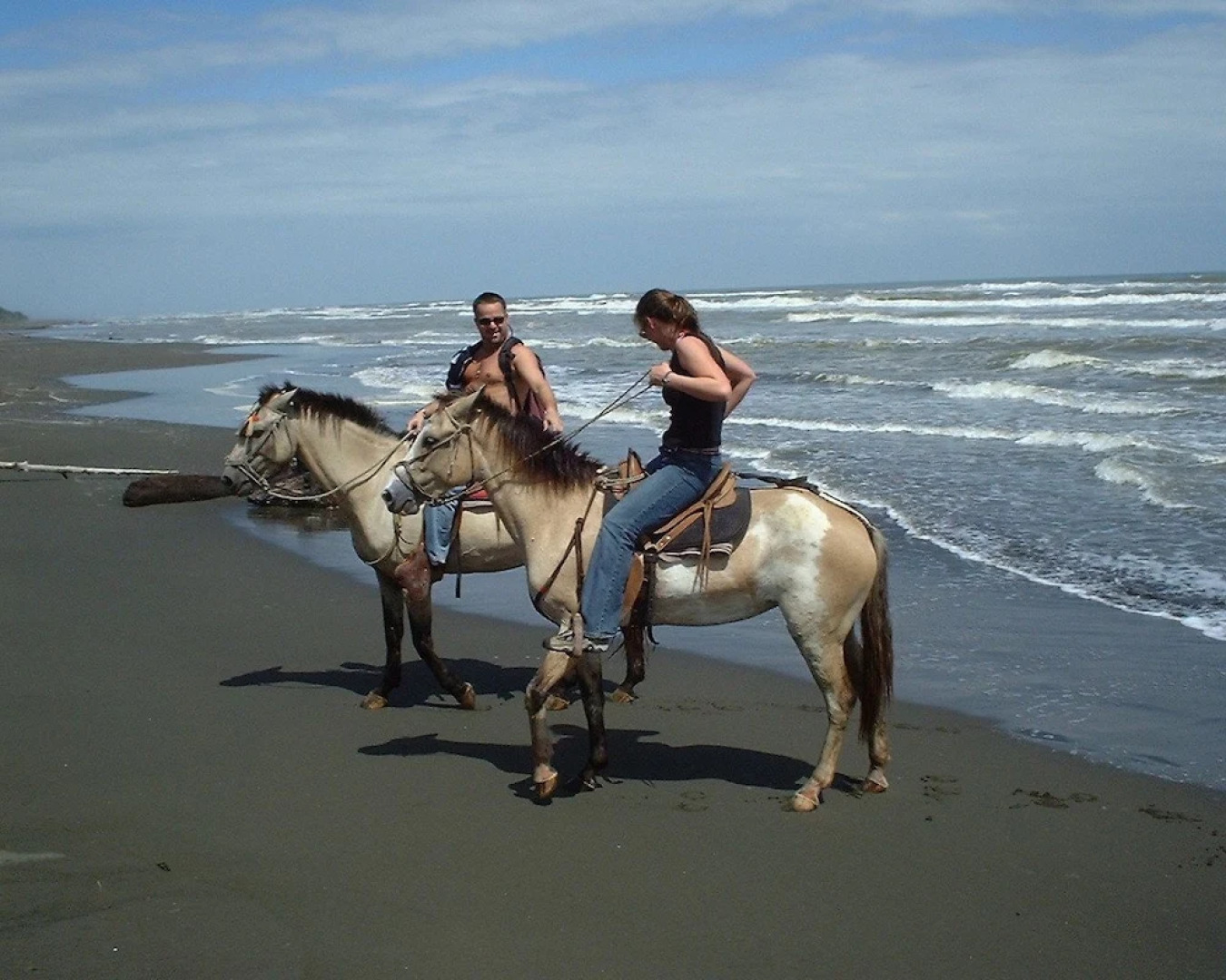 Samasati Yoga & Wellness Retreat