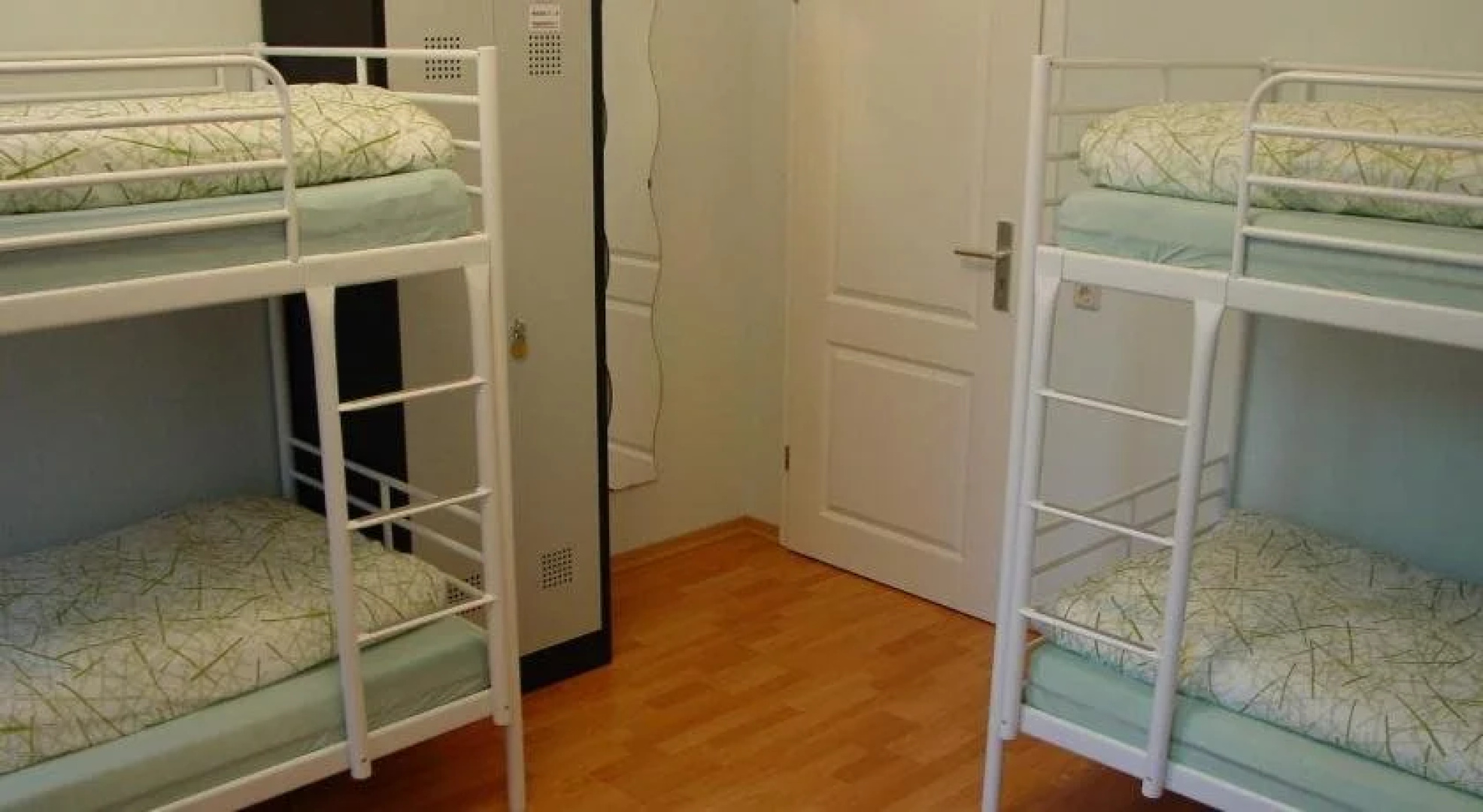My Gayhostel