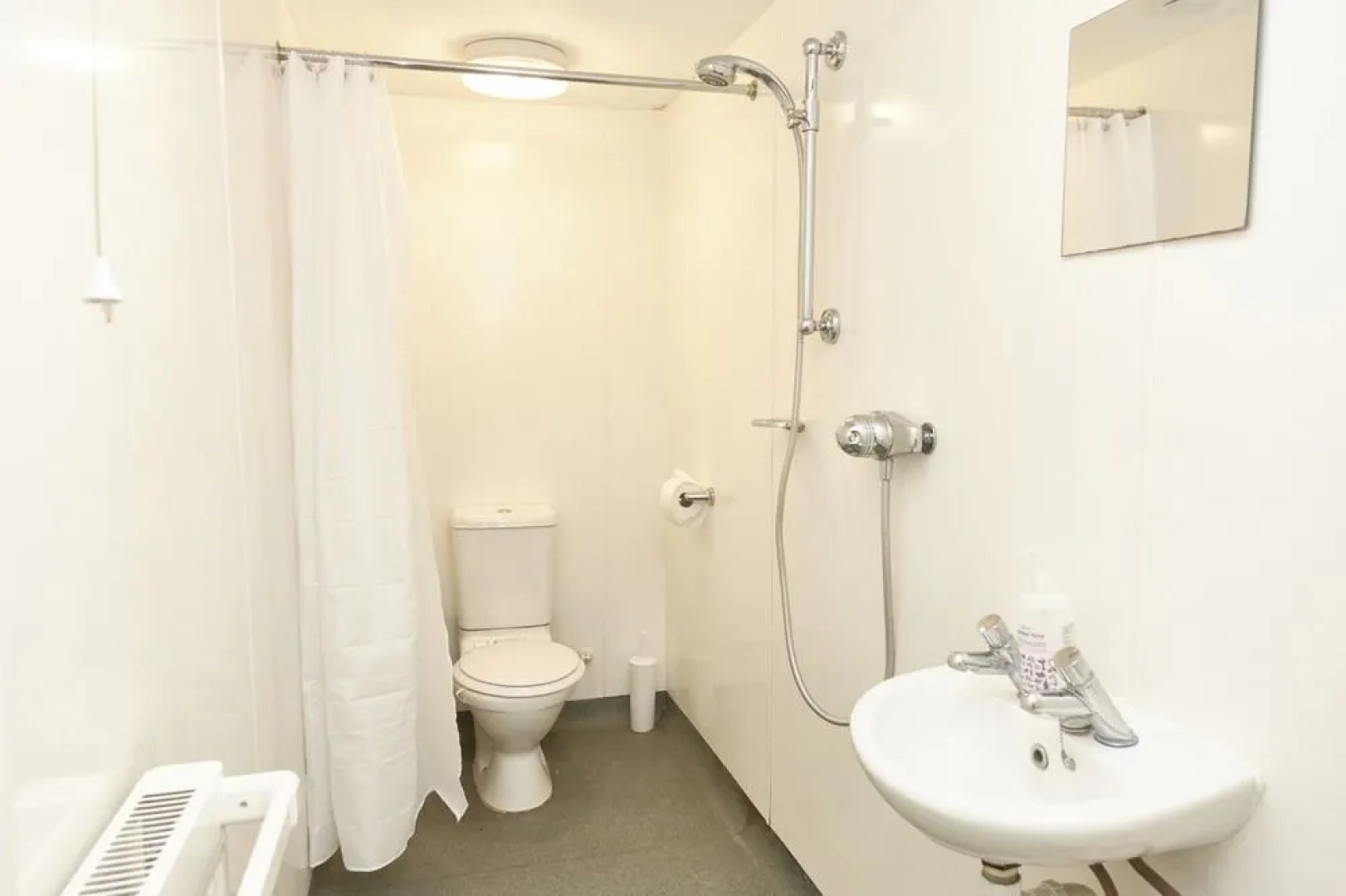 Prattshayes Campsite and Bunkhouse - Hostel