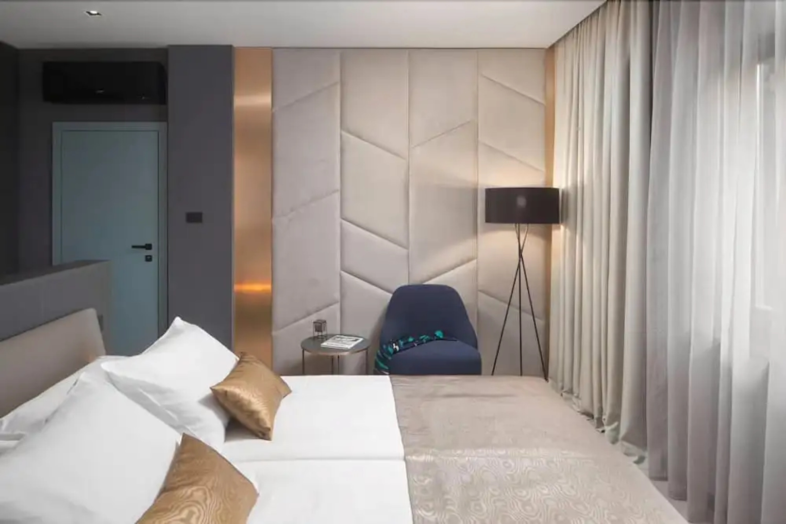 Terra Residence