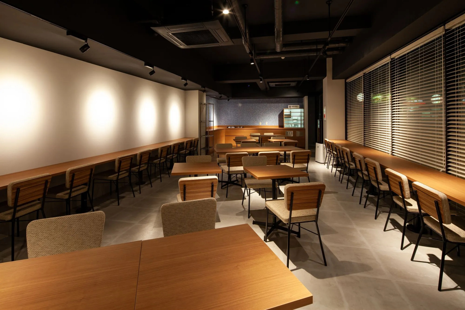 Y's Cabin & Hotel Naha Kokusai Dori