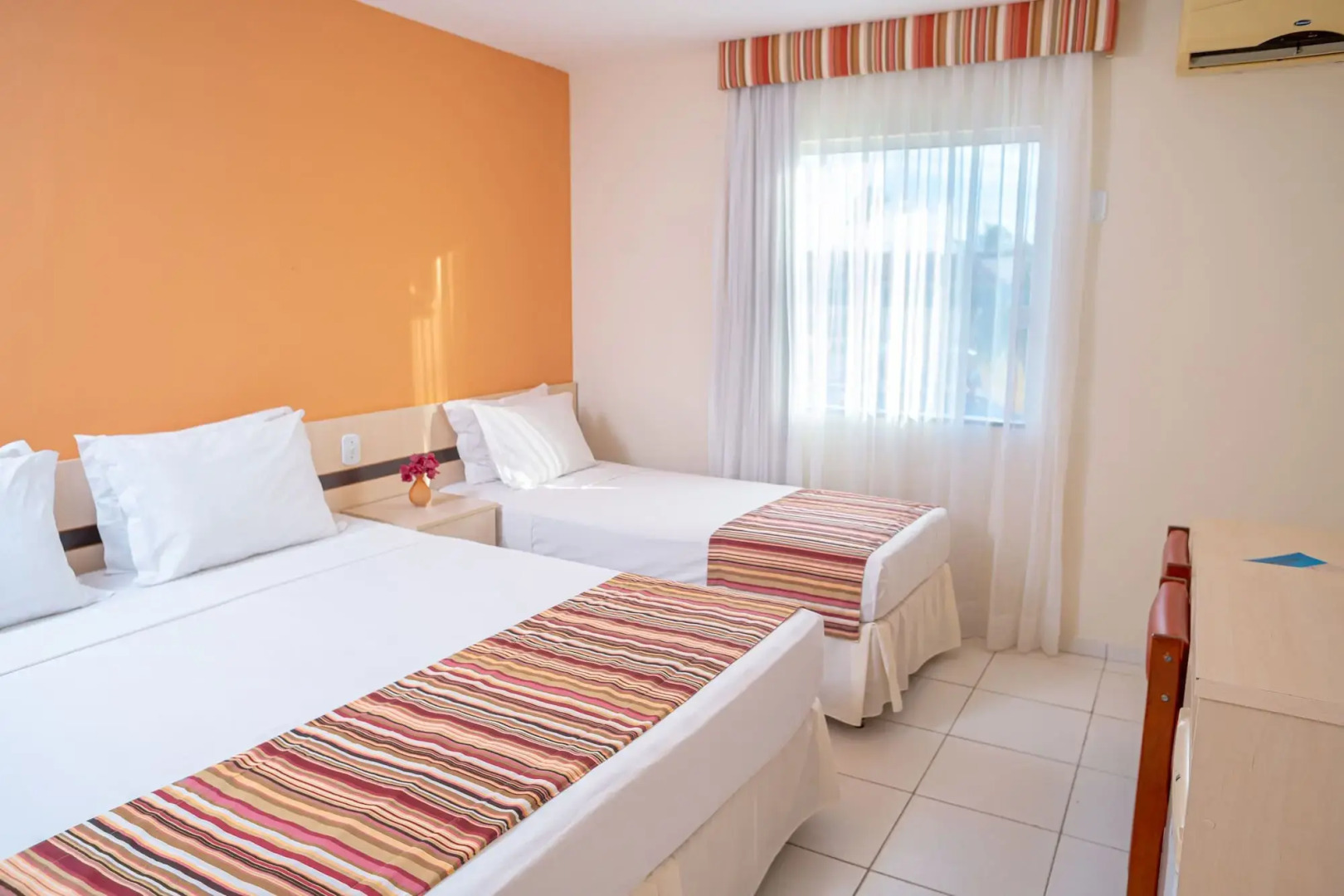 Portobello Park Hotel