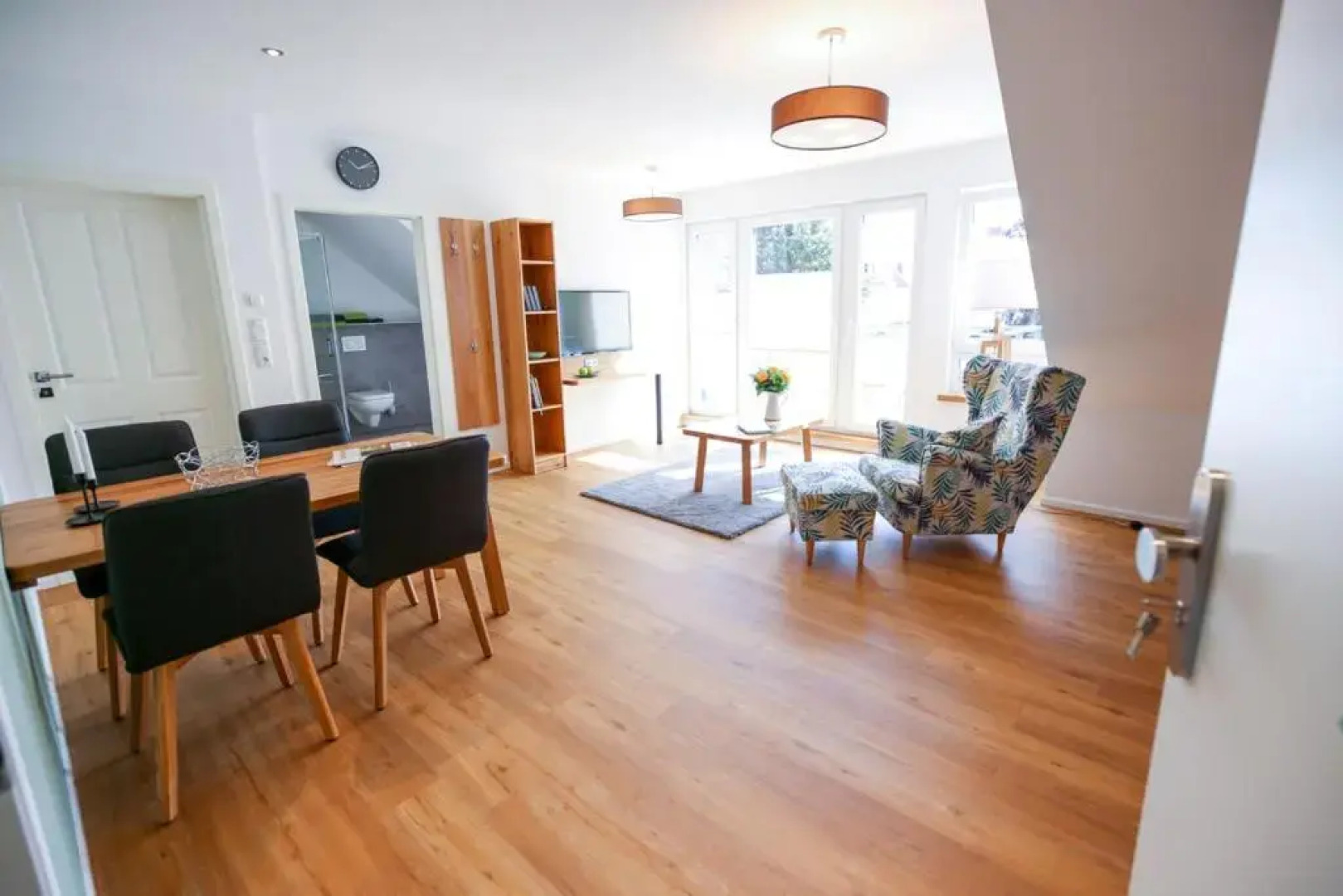 Boarding3 - Wohnen auf Zeit