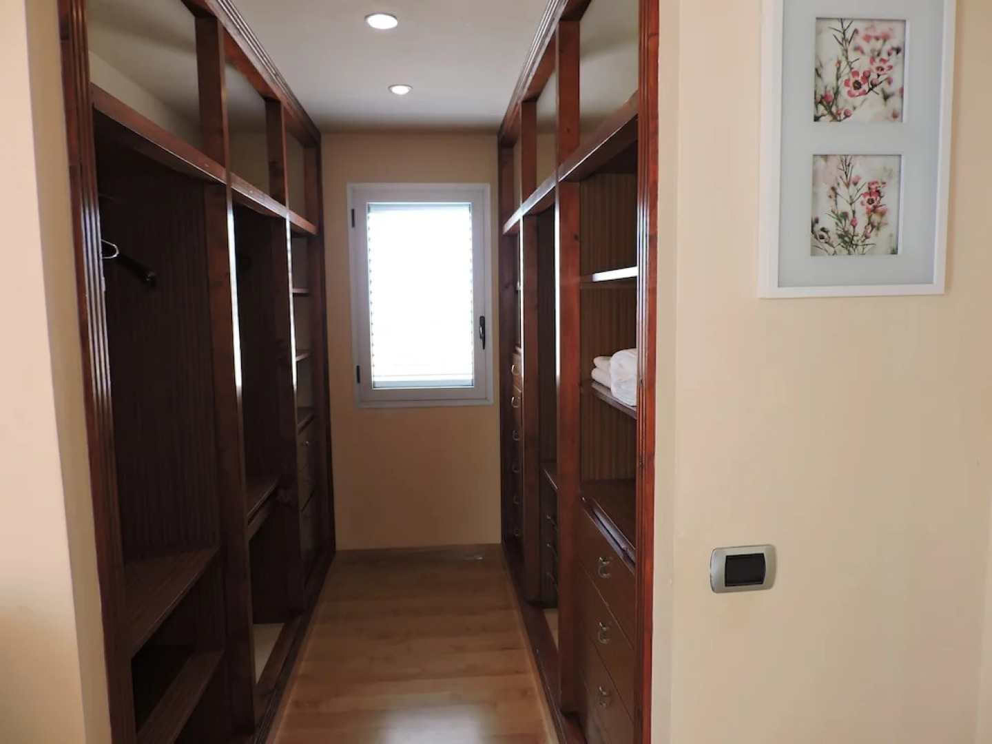 Casa Tamara, en Acorán - Santa Cruz de Tenerife