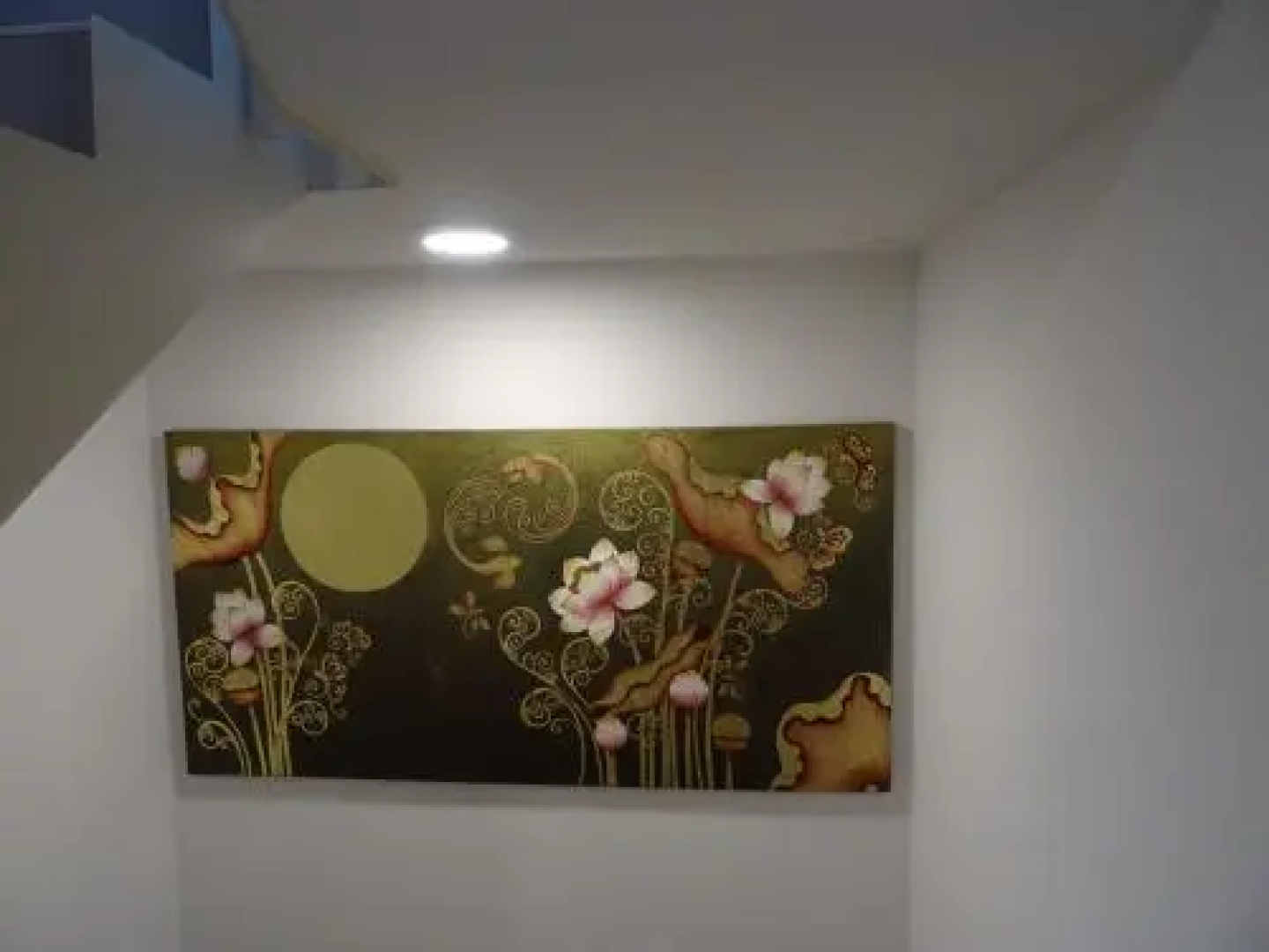 Sahhy Apartment