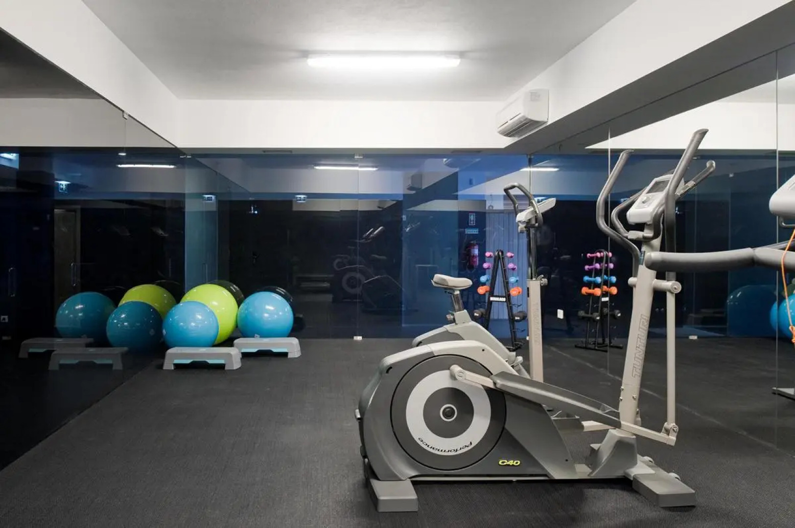 Furadouro Boutique Hotel Beach & Spa