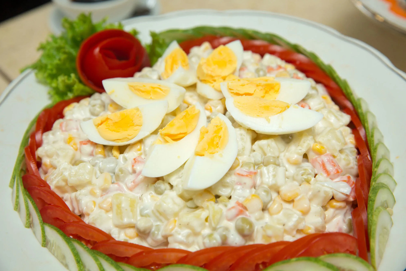 Halong Aclass Stellar Cruise