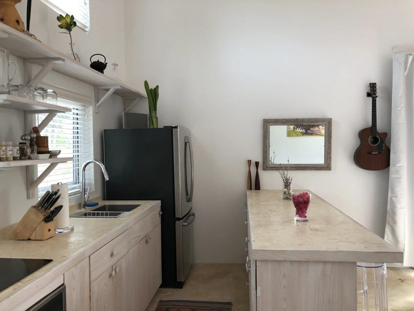 Seven Palms And Cottages 8 Bedroom Estate