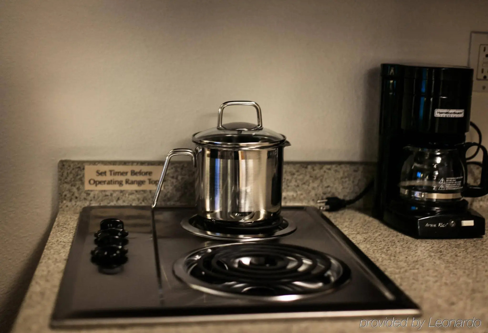 Candlewood Suites Fargo-N. Dakota State University by IHG