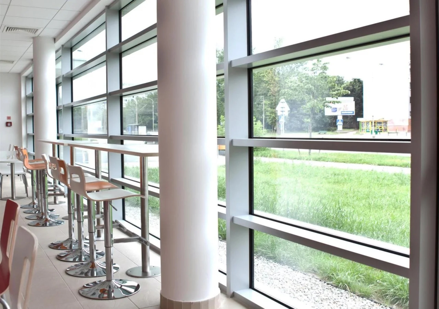 Hotel Premiere Classe Wroclaw Centrum