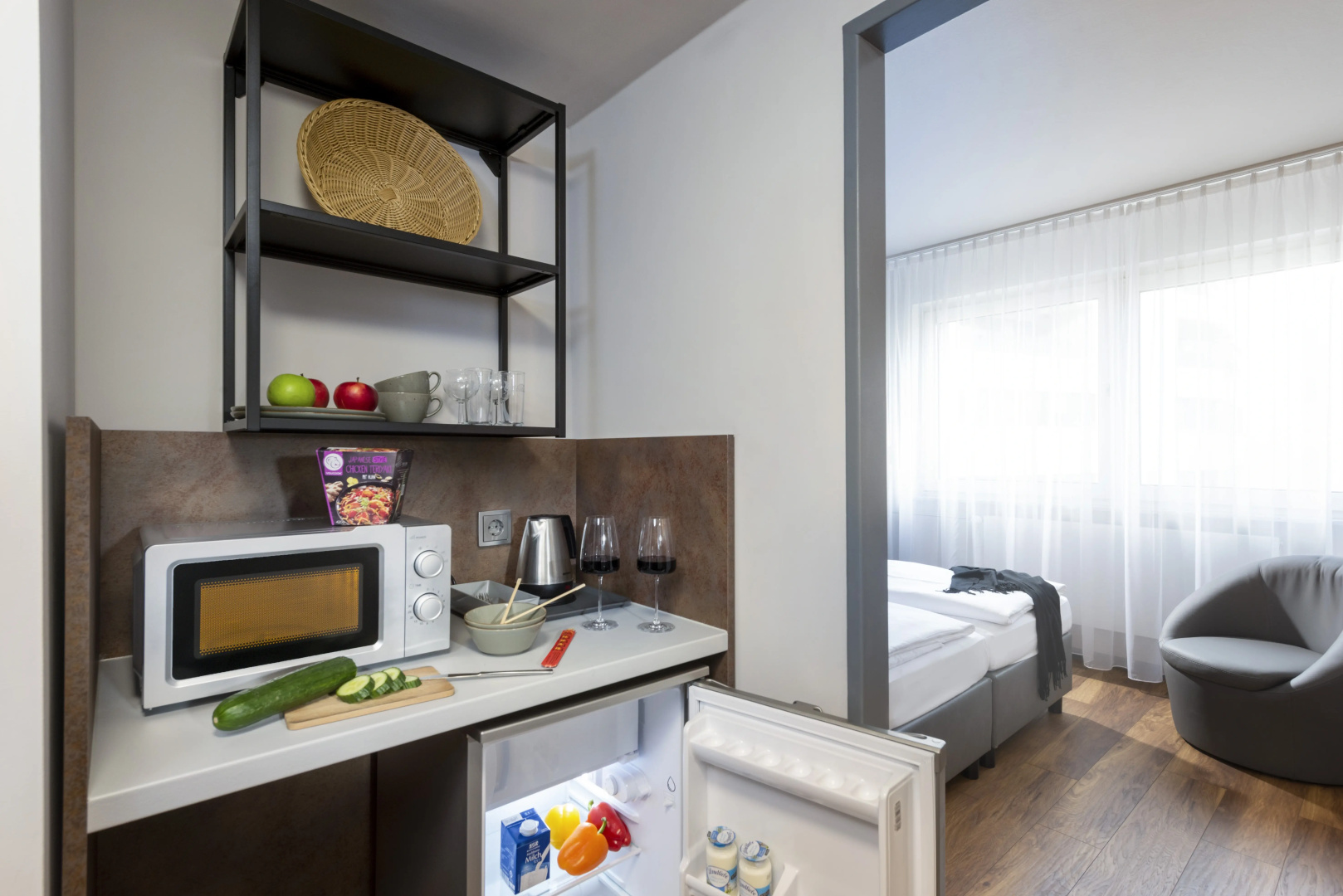 Sorat Hotel Berlin