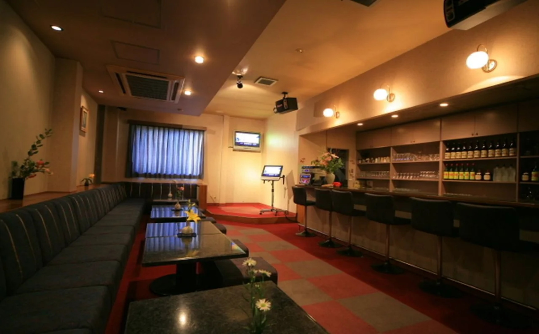 Mashikokan Satoyama Resort Hotel