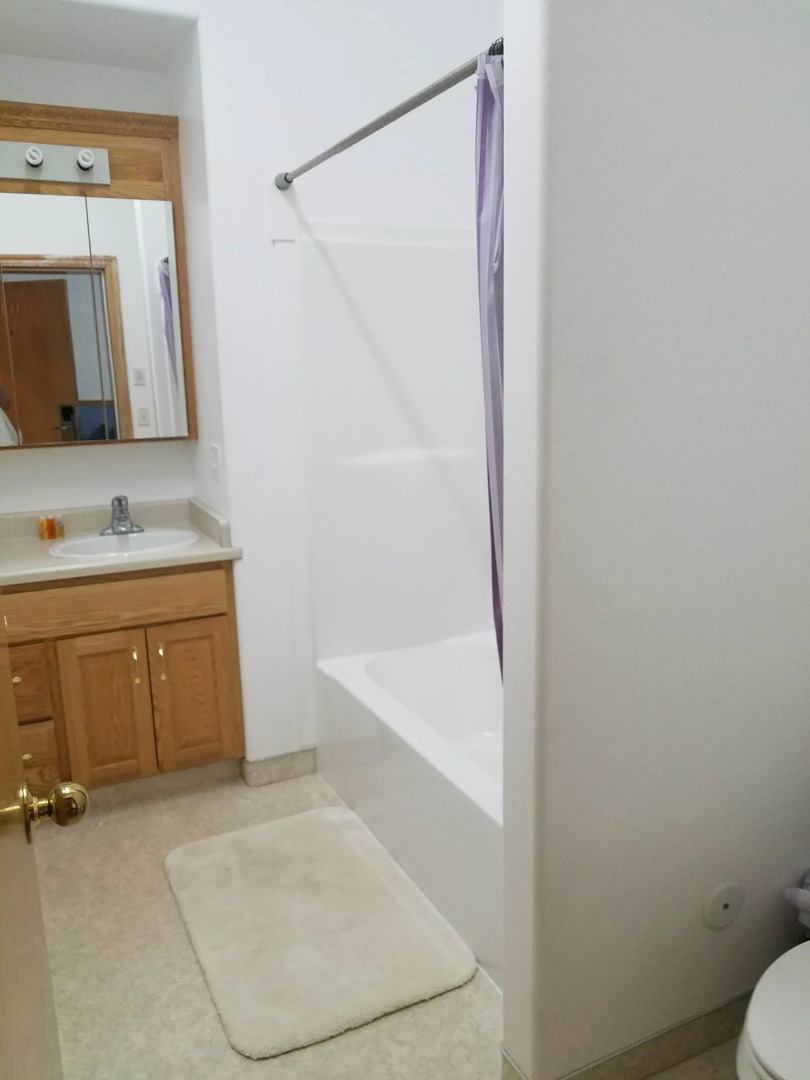 Zion's Most Wanted Hotel