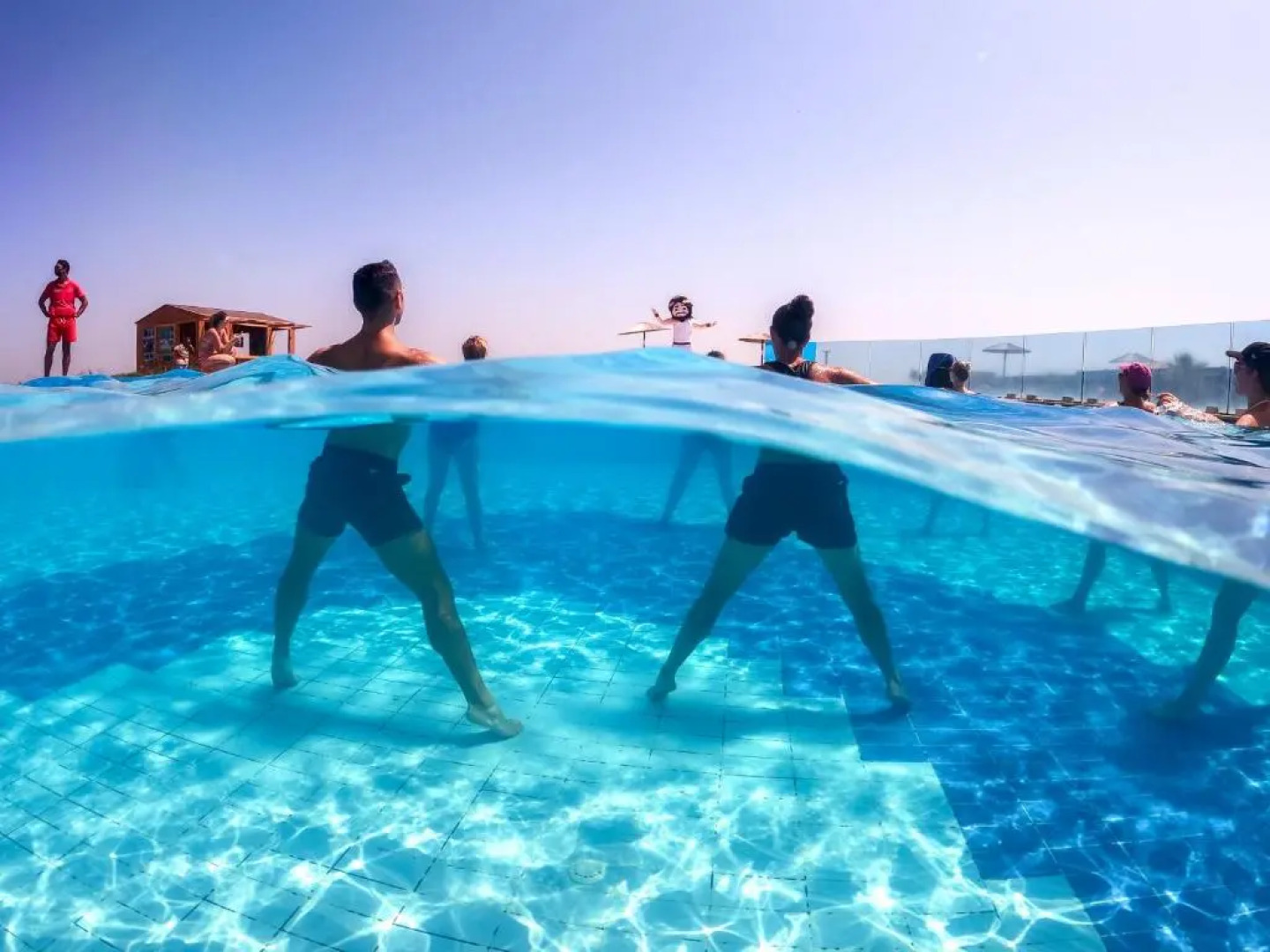 Astir Odysseus Kos Resort & Spa