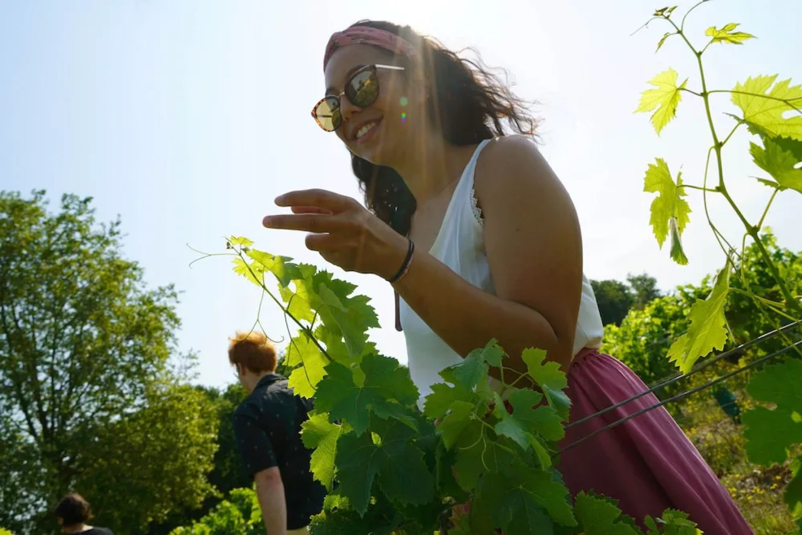 VVF Soulac-sur-Mer Bordeaux Médoc