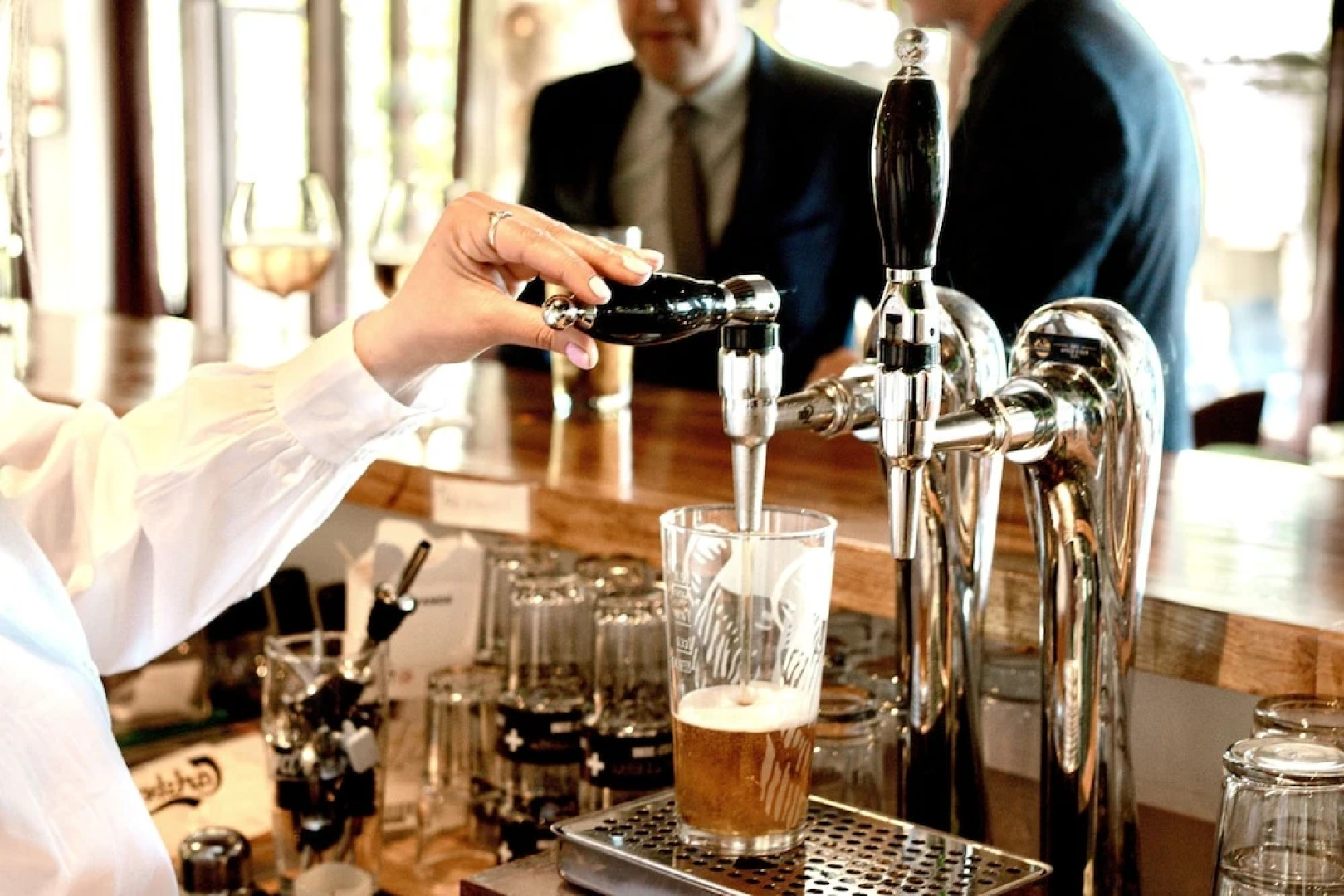 Beach Hotel Santalahti