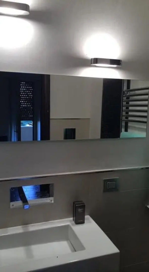 Suite210