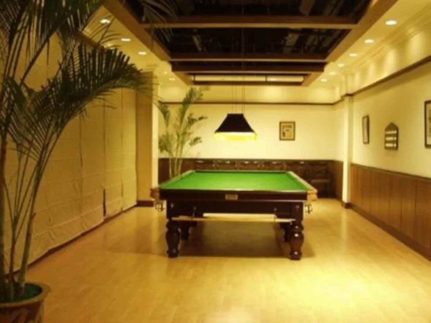 Olympic Hotel - Wenzhou