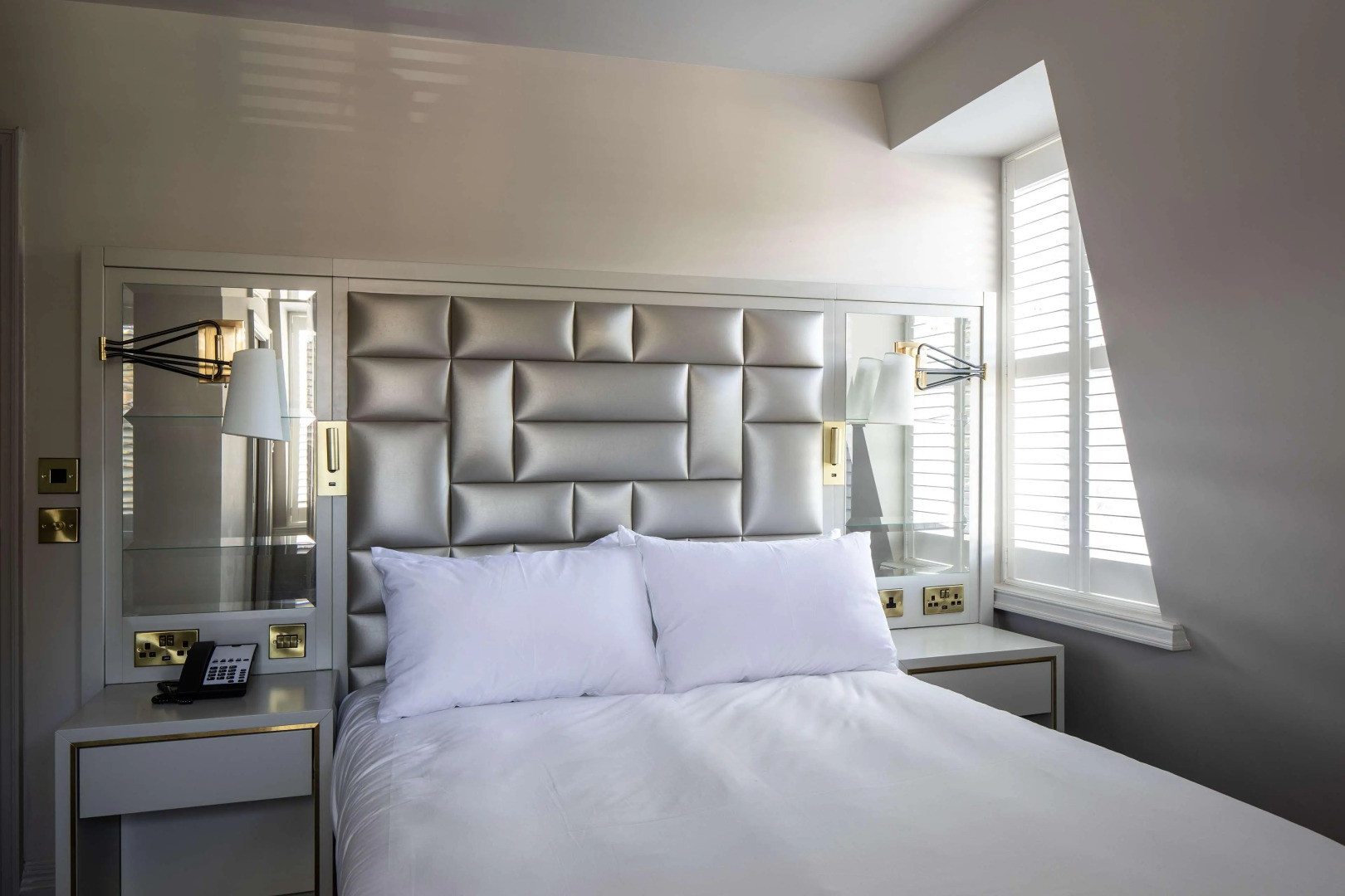 Henrietta House, a member of Radisson Individuals