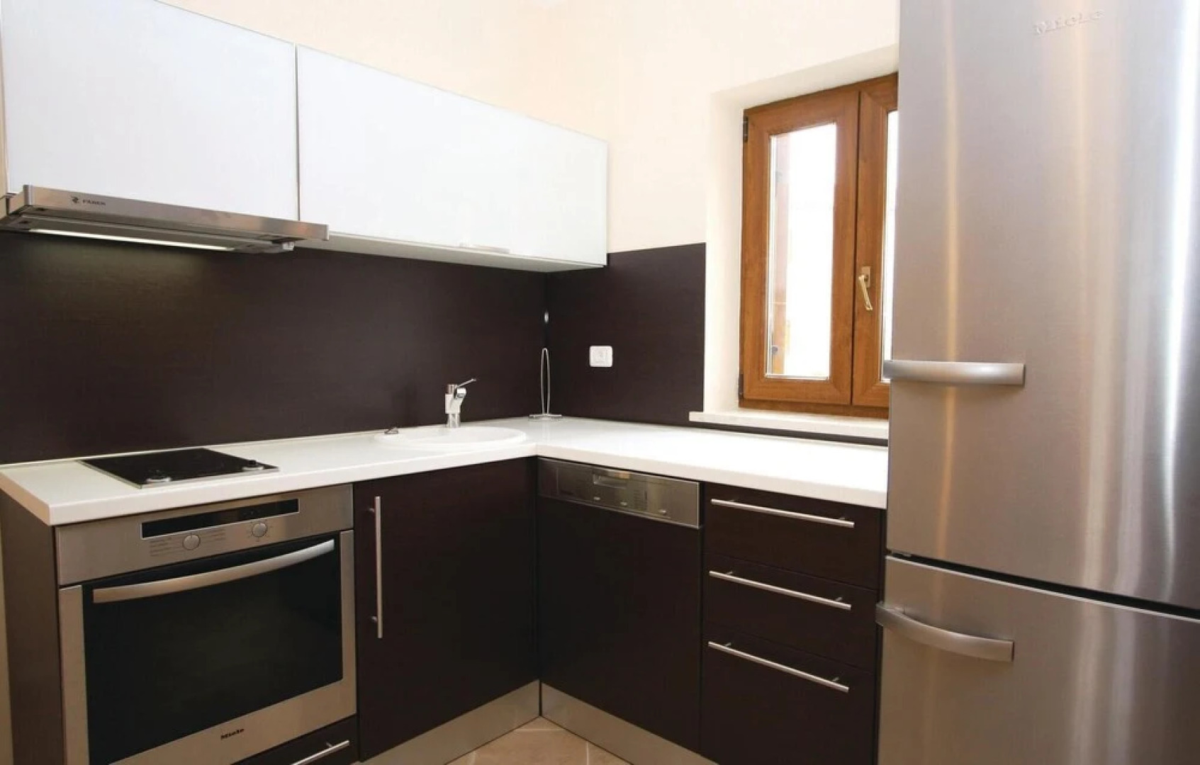 Amazing Home in Pula With 2 Bedrooms