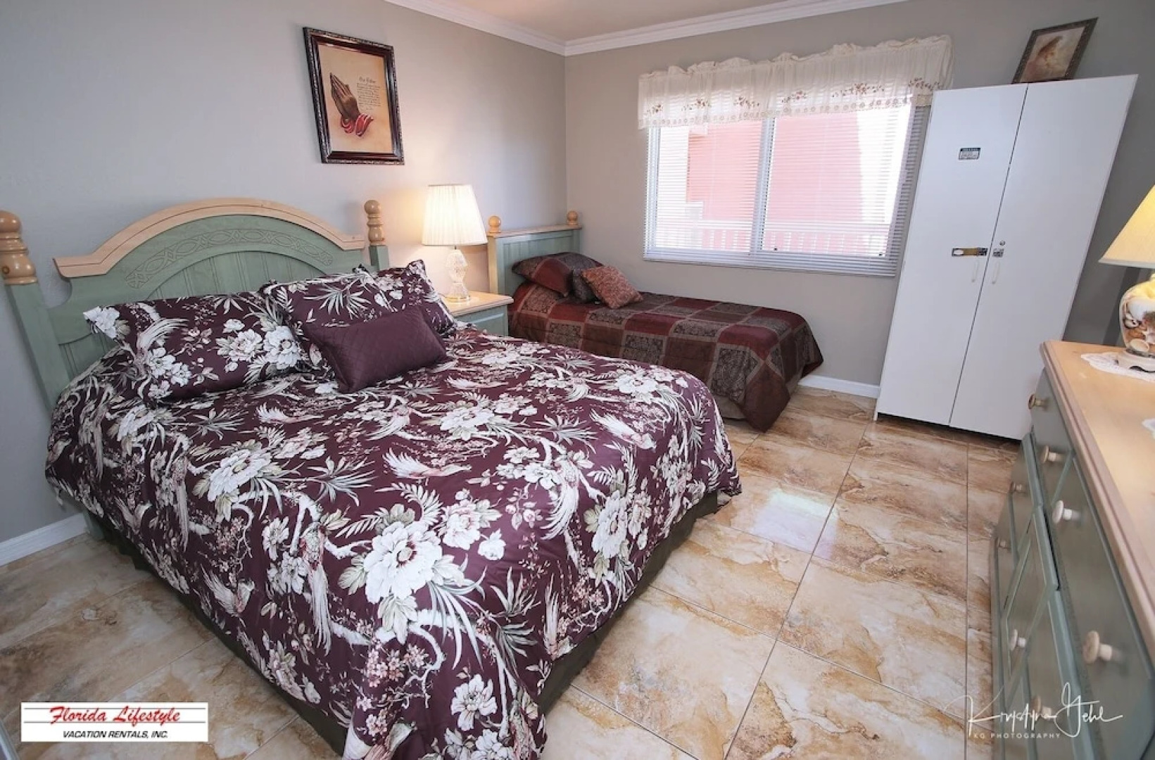 Beach Cottage 1402 Apartment