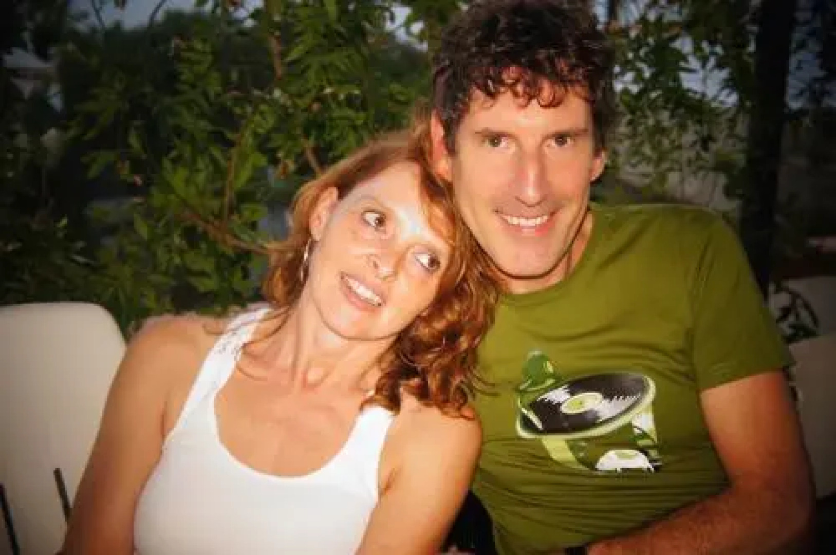 Finca Raims Hotel Interior