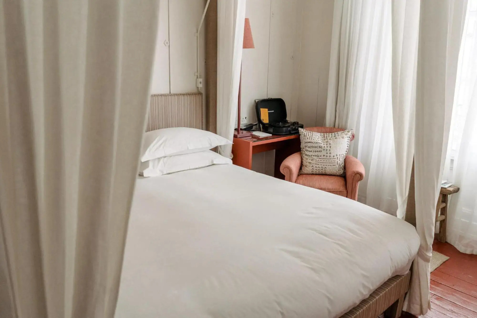 No.1 by GuestHouse, York