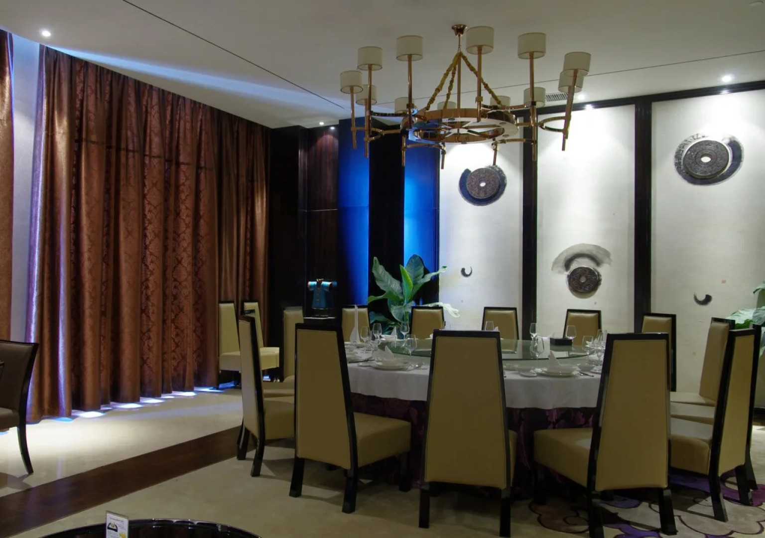 Argyle Grand Hotel Xingyi