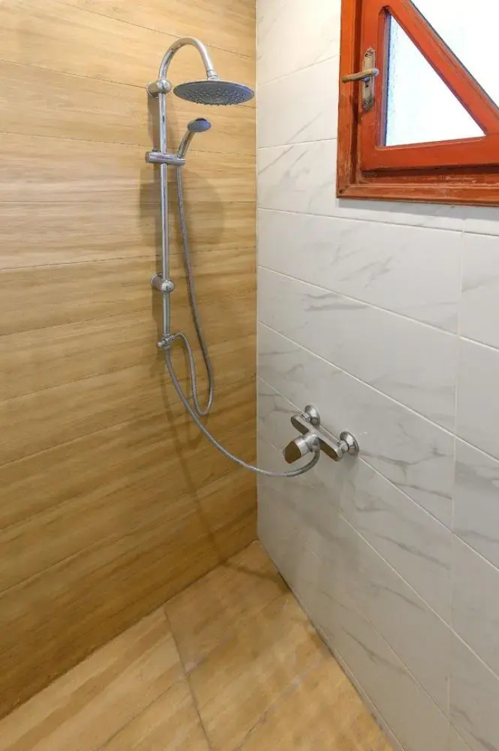 Jonathan City Apartments