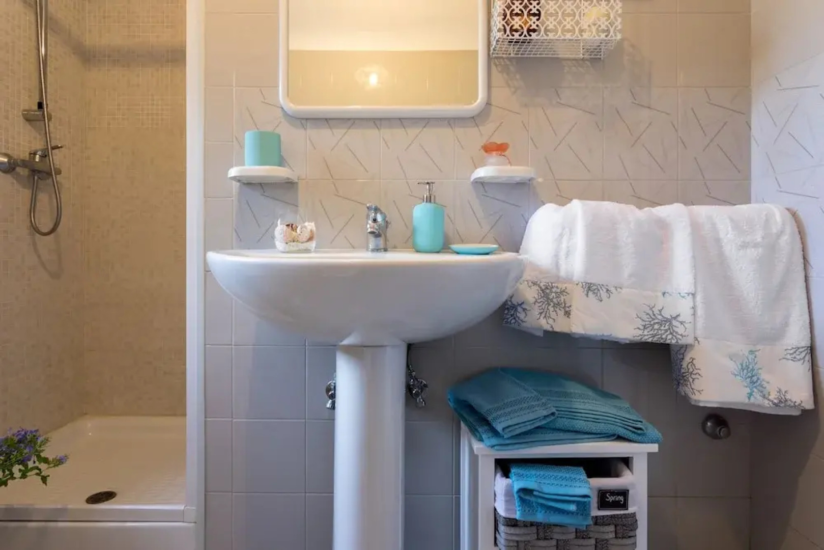 Le Dimore di Daniela