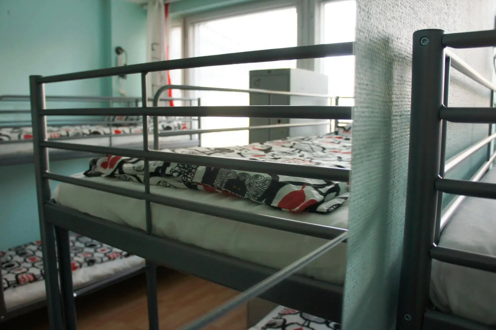 SweetDream Guesthouse - Hostel