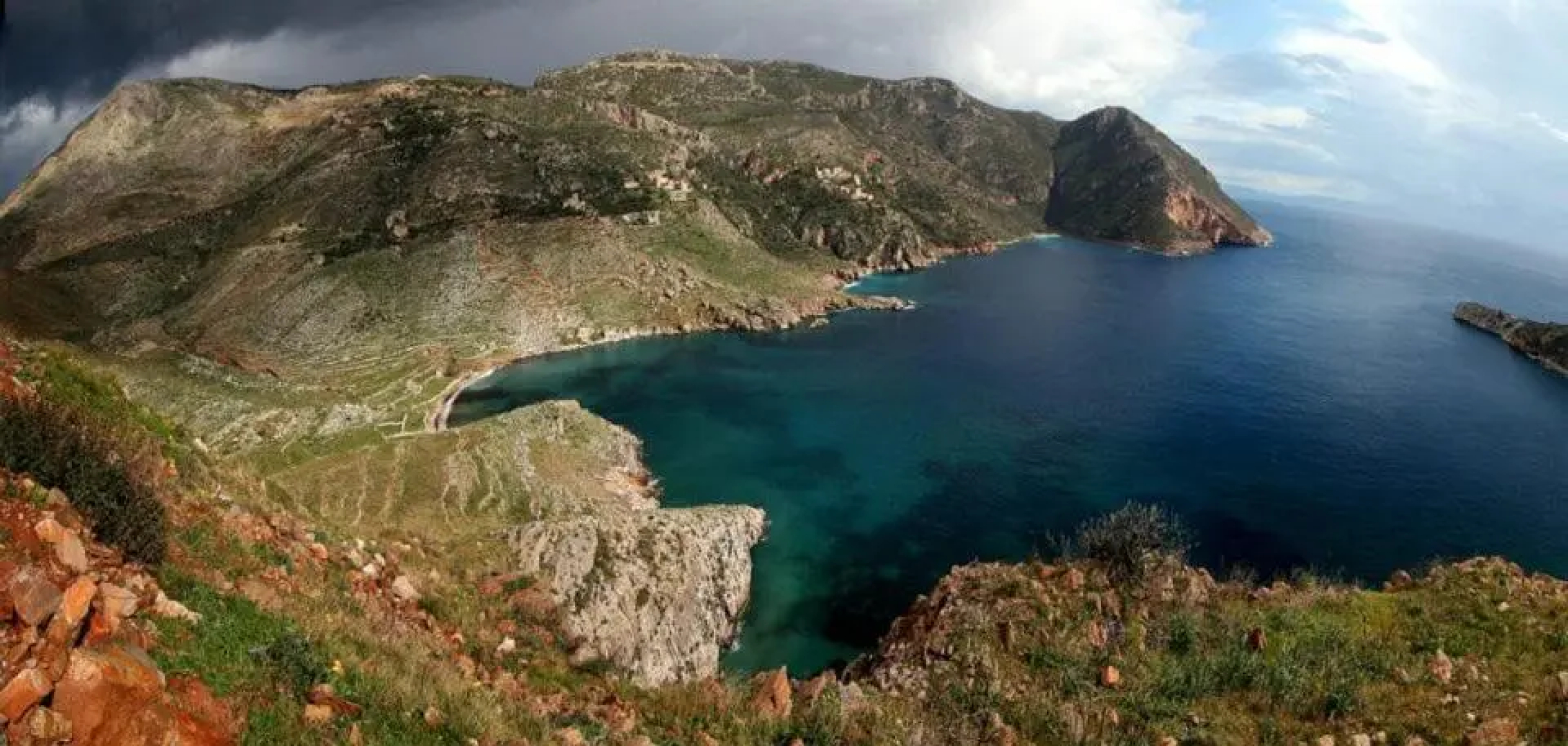 Castello