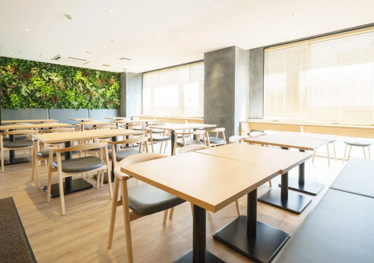 Super Hotel Kyoto Shijyo Kawaramachi