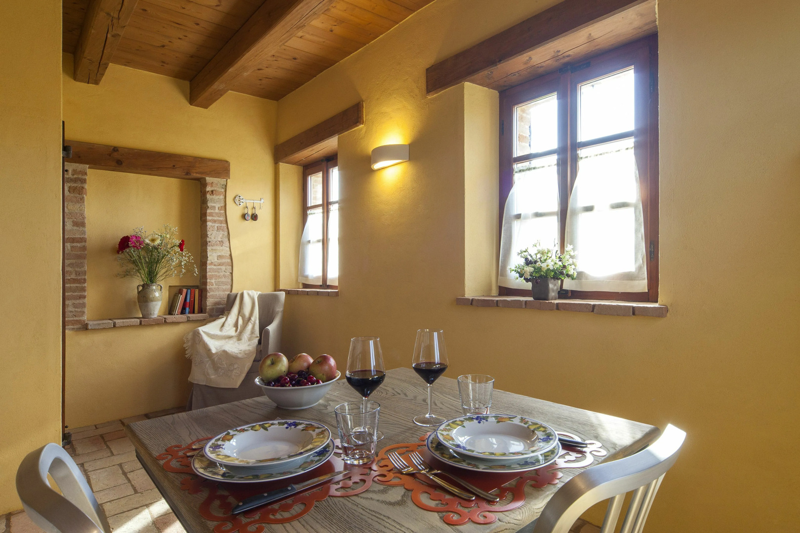 Villa Your Country Escape - Villa Your Country Esc