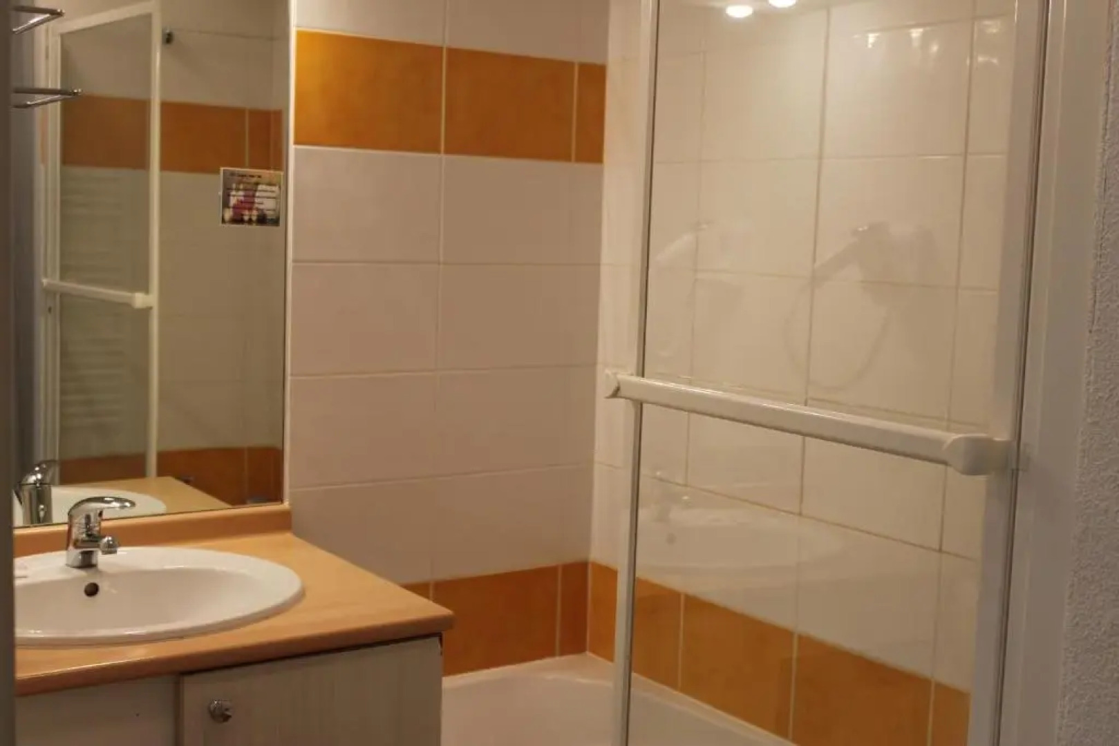 Résidence Balcons De La Neste