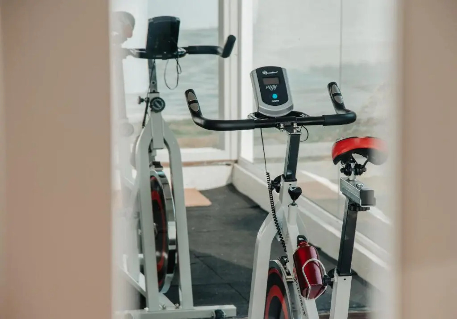 Villa Beleza Infinita