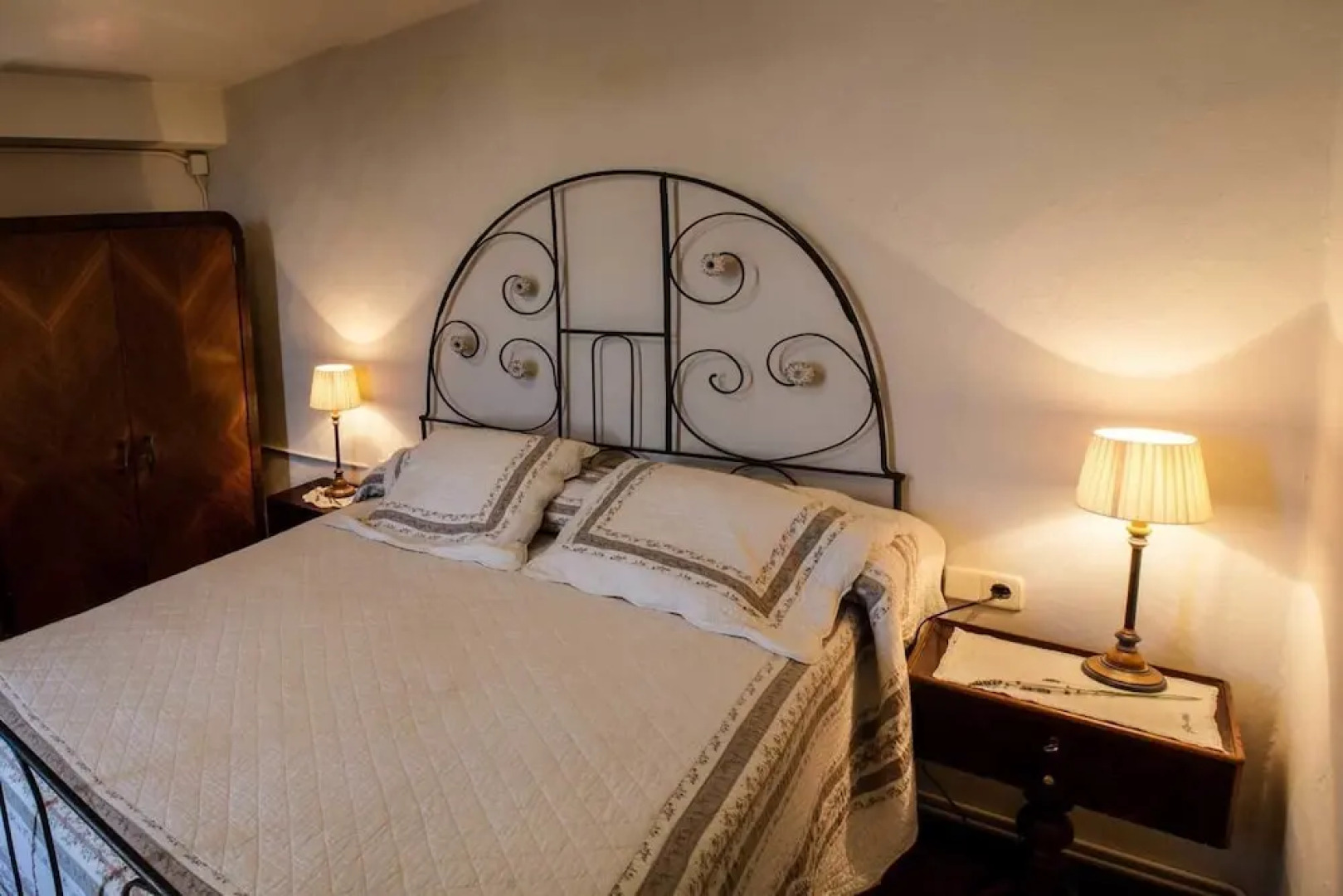 La Casanova d'Escardivol