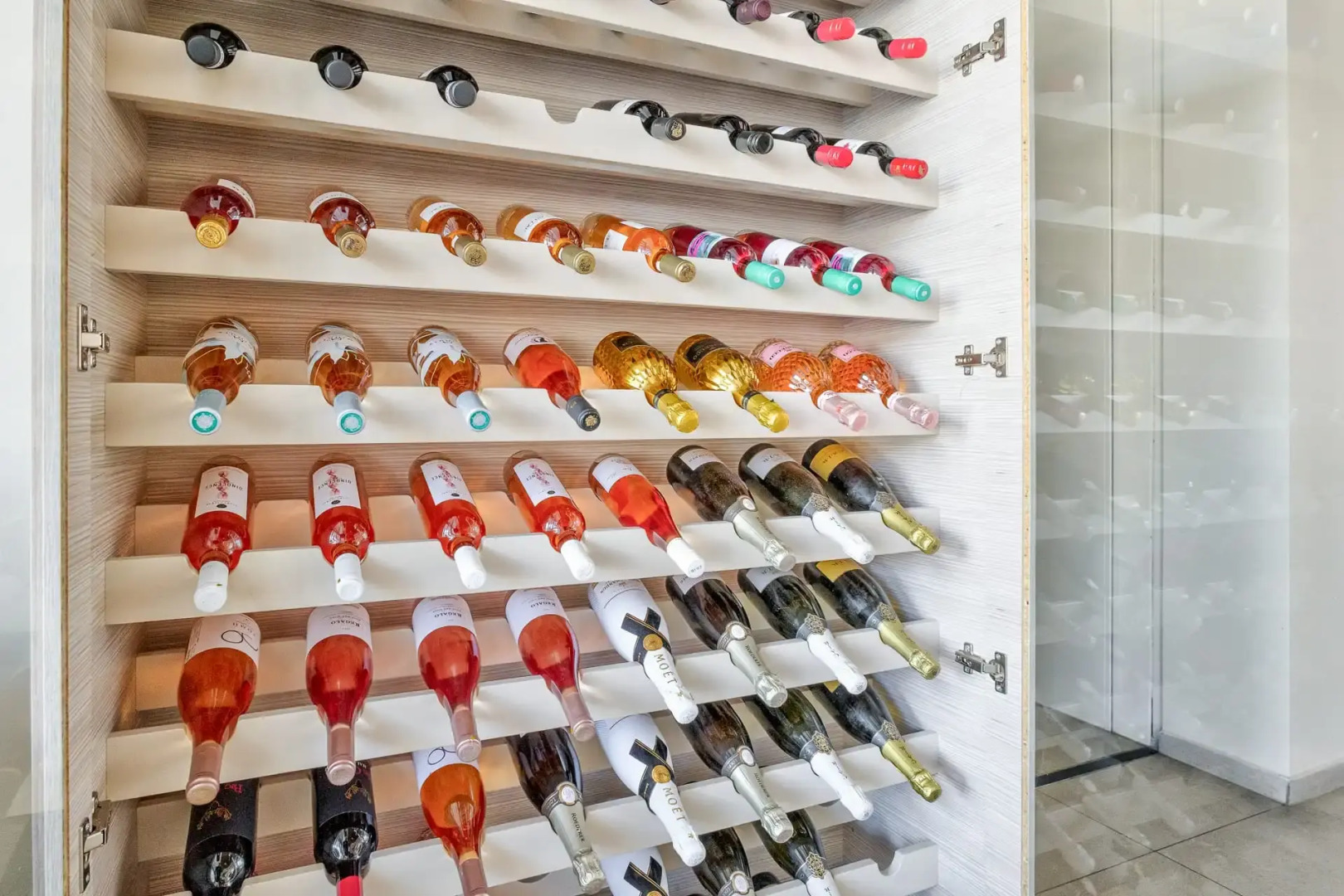 White Olive Elite Laganas - All Inclusive