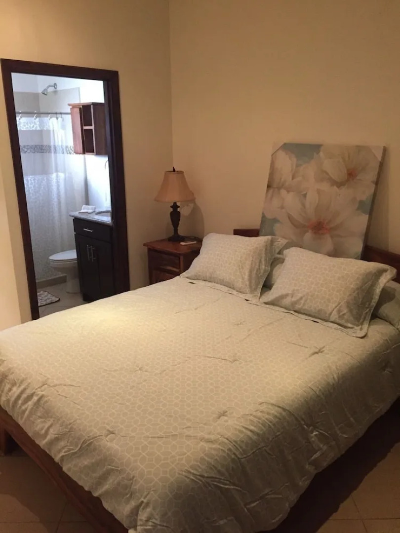 Cabo Velas Unit 21 - 3 Br condo by RedAwning