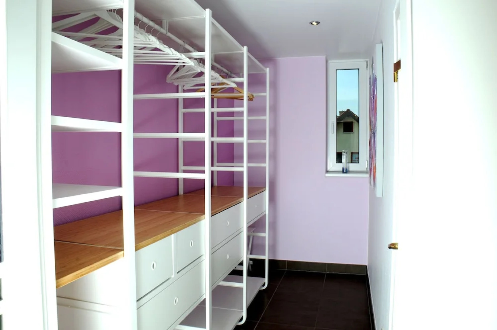 Fewo Am Krongut Bornstedt