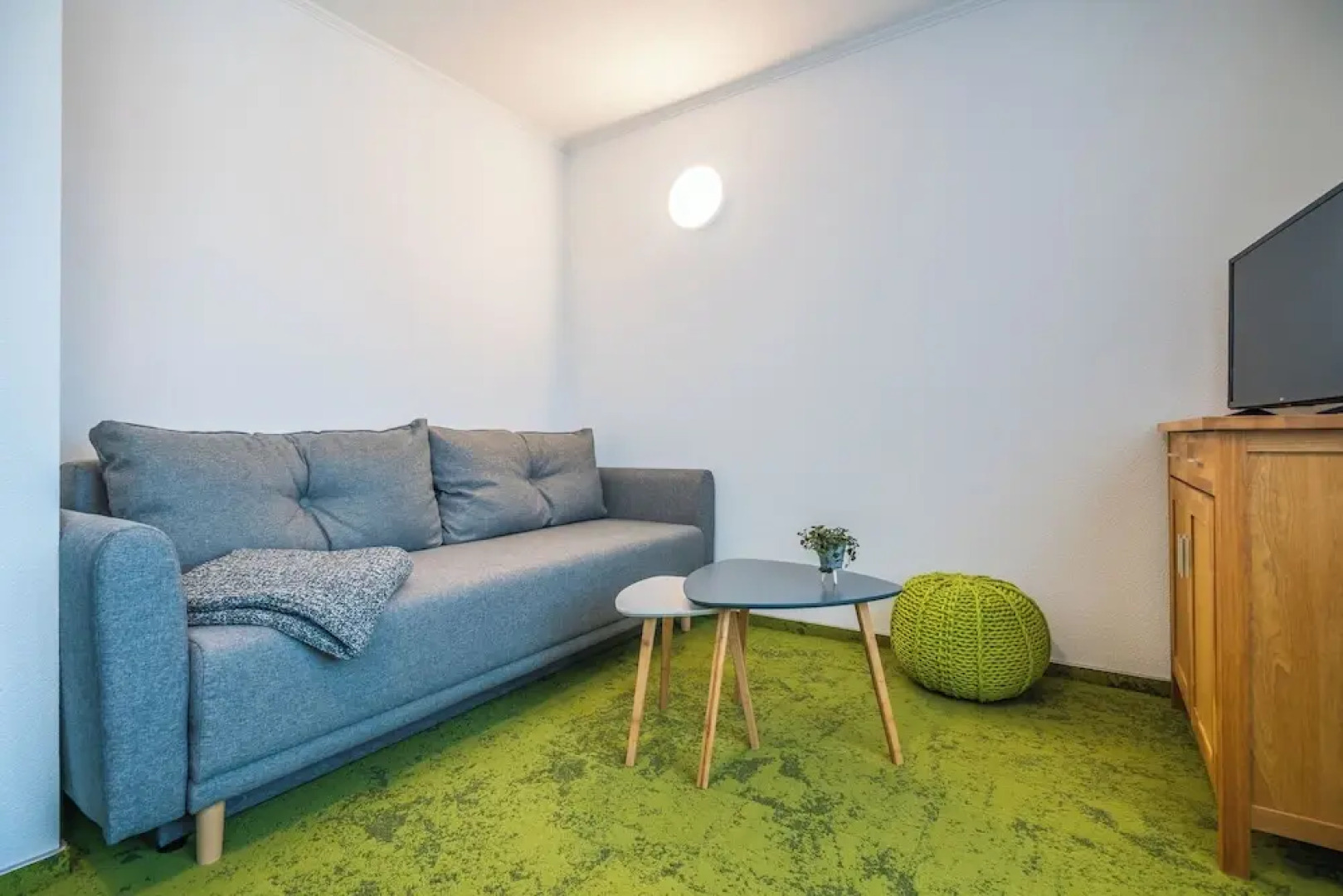 Hotel-Pension Treppengasse